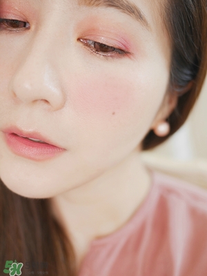 ֲ����ں���� ֲ����ں���ټ���